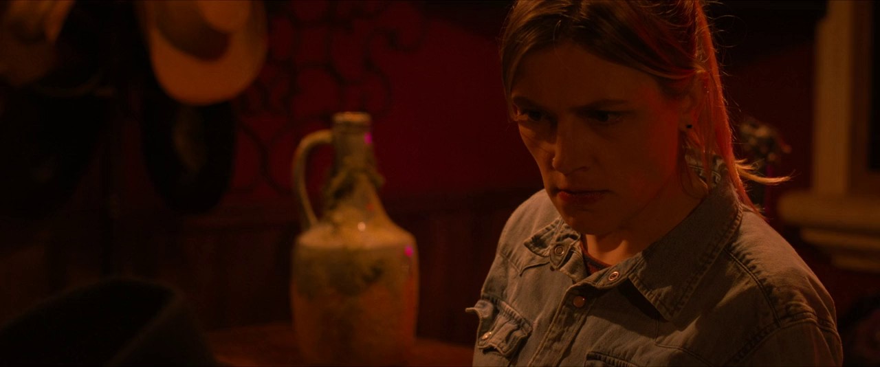 A Halloween Feast (2024) WEBRip English 720p AVC AAC 2.0.mkv.0000